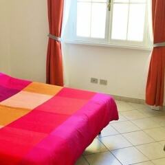 Отель Vittorino Guest House детские мероприятия