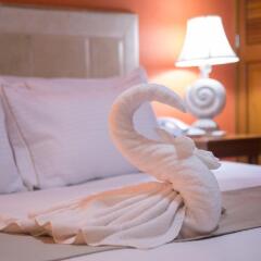 Отель Quality Inn Mazatlan Мексика, Масатлан - отзывы, цены и фото номеров - забронировать отель Quality Inn Mazatlan онлайн