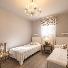Отель Santa Marta Испания, Льорет-де-Мар - 2 отзыва об отеле, цены и фото номеров - забронировать отель Santa Marta онлайн детские мероприятия