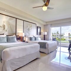 Отель Royalton Punta Cana - All Inclusive Доминикана, Пунта Кана - 1 отзыв об отеле, цены и фото номеров - забронировать отель Royalton Punta Cana - All Inclusive онлайн фото 16