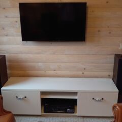Отель Arturas Quest House удобства в номере
