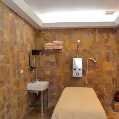 Отель Gaia Hotel And Reserve - Adults Only Коста-Рика, Кепос - отзывы, цены и фото номеров - забронировать отель Gaia Hotel And Reserve - Adults Only онлайн фото 7
