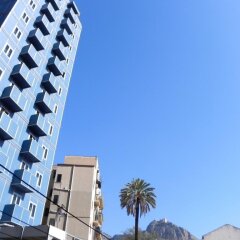 Отель Torreata Residence Hotel Италия, Палермо - отзывы, цены и фото номеров - забронировать отель Torreata Residence Hotel онлайн фото 5