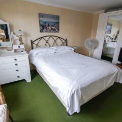 Dillons Hotel - B&B комната для гостей фото 6