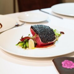 Rosas & Xocolate Boutique Hotel+Spa в номере фото 2