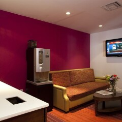 Daddy O Hotel - Bay Harbor детские мероприятия