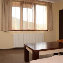 Отель Family Hotel Vejen Болгария, Копривштица - отзывы, цены и фото номеров - забронировать отель Family Hotel Vejen онлайн комната для гостей фото 2