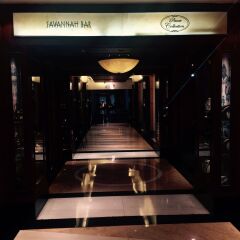 Отель Radisson Blu Plaza Delhi Airport развлечения