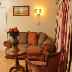 FPFK Guest House in Nairobi, Kenya from 118$, photos, reviews - zenhotels.com guestroom photo 5