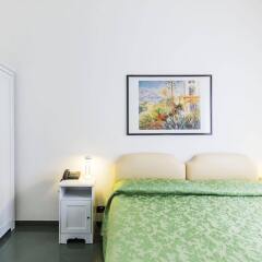 Hotel Molise 2 комната для гостей фото 3