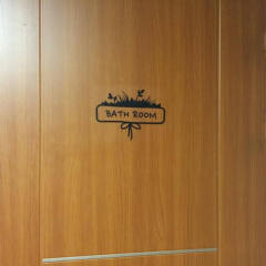 Отель Rising Star Guesthouse Yongsan
