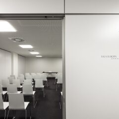 Hotel 3K Europa фото 2