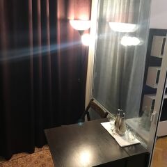 Гостиница Joy Hotel and Apartments в Сочи отзывы, цены и фото номеров - забронировать гостиницу Joy Hotel and Apartments онлайн фото 3