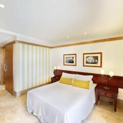 Manary Praia Hotel комната для гостей фото 5
