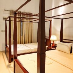 Отель Livinya Holiday Resort детские мероприятия фото 2