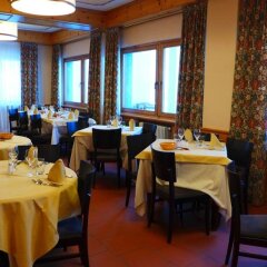 Hotel Dufour