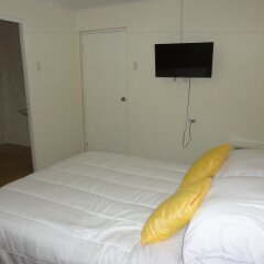 Jade's Oasis in Oranjestad, Aruba from 357$, photos, reviews - zenhotels.com room amenities