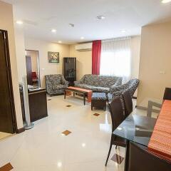 Отель Mac Boutique Suites Sukhumvit Soi 7 Бангкок интерьер отеля фото 2