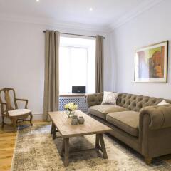 Отель Residence Perseus Apartments Швеция, Стокгольм - отзывы, цены и фото номеров - забронировать отель Residence Perseus Apartments онлайн комната для гостей фото 3