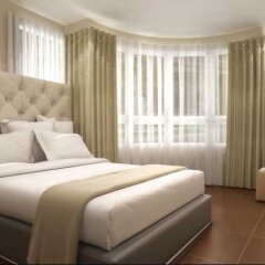 Sandpiper Hotel in Singapore, Singapore from 103$, photos, reviews - zenhotels.com guestroom photo 2