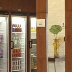 Отель Hilton Garden Inn New Delhi/Saket фото 4