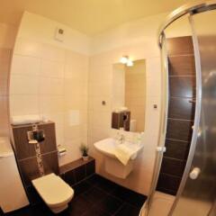 Апартаменты Royal Apartments Вроцлав фото 4