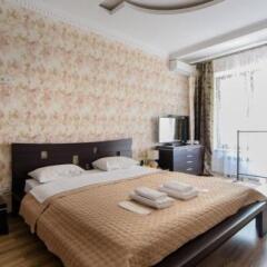 Hotel Fusion