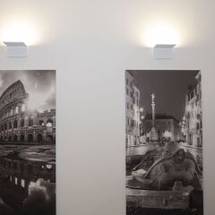 Отель Delsi Inn Piazza di Spagna 32 Италия, Рим - отзывы, цены и фото номеров - забронировать отель Delsi Inn Piazza di Spagna 32 онлайн фото 30