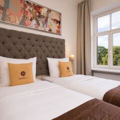 Отель Radisson Hotel Old Town Riga Латвия, Рига - 6 отзывов об отеле, цены и фото номеров - забронировать отель Radisson Hotel Old Town Riga онлайн фото 4