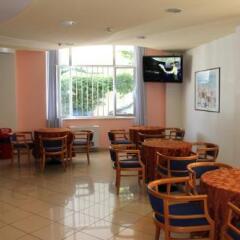 Hotel Ribot фото 16
