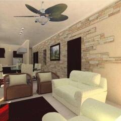 Encanto El Faro Luxury Ocean Front Condo Hotel Плая-дель-Кармен интерьер отеля