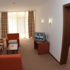 Hotel Fenix - Halfboard фото 3