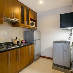 Отель Katie Boutique House в номере фото 2