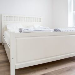 Отель Aalesund Apartments - City Center Норвегия, Олесунн - отзывы, цены и фото номеров - забронировать отель Aalesund Apartments - City Center онлайн спа