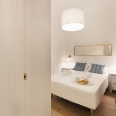 Апартаменты Habitat Apartments Grace детские мероприятия