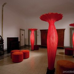 Отель NH Collection Firenze Porta Rossa Италия, Флоренция - отзывы, цены и фото номеров - забронировать отель NH Collection Firenze Porta Rossa онлайн детские мероприятия фото 2
