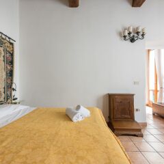 Отель David Mini Suite Perfect Location комната для гостей фото 2