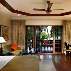 Century Langkawi Beach Resort In Langkawi Malaysia From 116 Photos Reviews Zenhotels Com