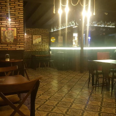 Nevizade Otel & Restaurant Турция, Амасья - отзывы, цены и фото номеров - забронировать отель Nevizade Otel & Restaurant онлайн фото 2