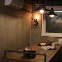 Отель Little Star Guesthouse спа