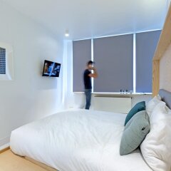 Отель Happy Guesthouse Брюссель детские мероприятия