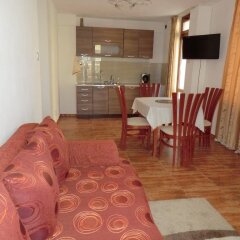 Отель Guest House Petrovi Болгария, Равда - отзывы, цены и фото номеров - забронировать отель Guest House Petrovi онлайн в номере