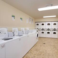 Отель WoodSpring Suites Columbus North I-270 США, Колумбус - отзывы, цены и фото номеров - забронировать отель WoodSpring Suites Columbus North I-270 онлайн фитнесс-зал