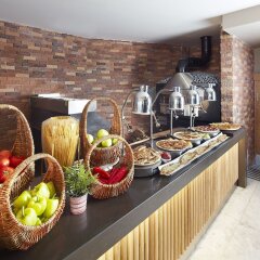 Kalemci Hotel Турция, Мармарис - отзывы, цены и фото номеров - забронировать отель Kalemci Hotel онлайн фото 6