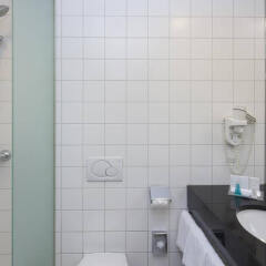 Austria Trend Hotel Europa Wien фото 4