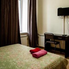 Mini hotel Non-Stop детские мероприятия