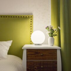 Отель Madrid Suites San Mateo удобства в номере фото 2