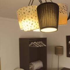 Отель Vinnus Guesthouse комната для гостей фото 4