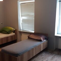 Отель Wroclov Hostel Польша, Вроцлав - отзывы, цены и фото номеров - забронировать отель Wroclov Hostel онлайн спа