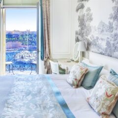 Hotel Hermitage Monte-Carlo in Monte Carlo, Monaco from 632$, photos, reviews - zenhotels.com guestroom photo 5